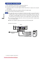 Предварительный просмотр 10 страницы Iiyama ProLite E1908WS User Manual