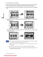 Предварительный просмотр 20 страницы Iiyama ProLite E1908WS User Manual