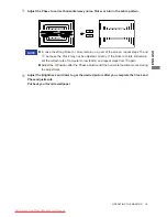 Предварительный просмотр 21 страницы Iiyama ProLite E1908WS User Manual