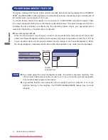 Предварительный просмотр 22 страницы Iiyama ProLite E1908WS User Manual