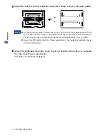 Preview for 22 page of Iiyama ProLite E1908WSV User Manual