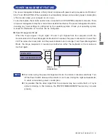 Preview for 23 page of Iiyama ProLite E1908WSV User Manual