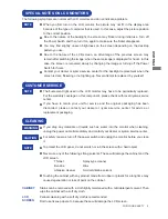 Preview for 7 page of Iiyama ProLite E2008HDS User Manual