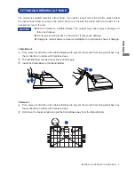 Preview for 9 page of Iiyama ProLite E2008HDS User Manual