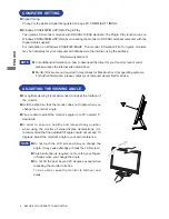 Preview for 12 page of Iiyama ProLite E2008HDS User Manual