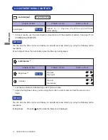 Preview for 14 page of Iiyama ProLite E2008HDS User Manual