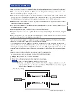 Preview for 19 page of Iiyama ProLite E2008HDS User Manual