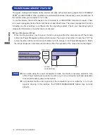 Preview for 22 page of Iiyama ProLite E2008HDS User Manual