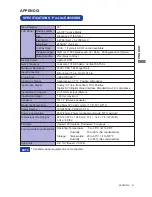 Preview for 25 page of Iiyama ProLite E2008HDS User Manual