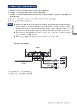 Preview for 11 page of Iiyama ProLite E2078HD User Manual