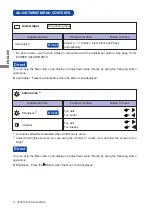 Preview for 14 page of Iiyama ProLite E2078HD User Manual