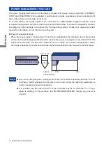 Preview for 22 page of Iiyama ProLite E2078HD User Manual