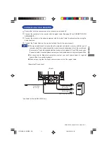 Предварительный просмотр 11 страницы Iiyama ProLite e2200ws User Manual