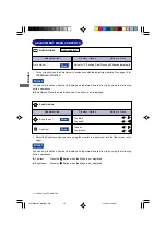 Предварительный просмотр 14 страницы Iiyama ProLite e2200ws User Manual