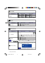 Предварительный просмотр 16 страницы Iiyama ProLite e2200ws User Manual