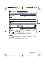 Предварительный просмотр 17 страницы Iiyama ProLite e2200ws User Manual