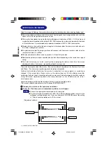 Предварительный просмотр 18 страницы Iiyama ProLite e2200ws User Manual