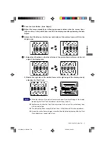 Предварительный просмотр 19 страницы Iiyama ProLite e2200ws User Manual