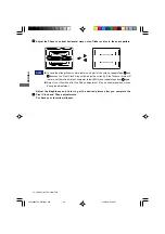 Предварительный просмотр 20 страницы Iiyama ProLite e2200ws User Manual