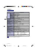 Предварительный просмотр 24 страницы Iiyama ProLite e2200ws User Manual