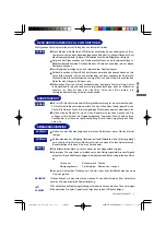 Предварительный просмотр 35 страницы Iiyama ProLite e2200ws User Manual