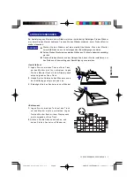 Предварительный просмотр 37 страницы Iiyama ProLite e2200ws User Manual