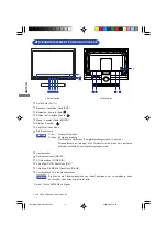 Предварительный просмотр 38 страницы Iiyama ProLite e2200ws User Manual