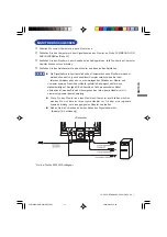 Предварительный просмотр 39 страницы Iiyama ProLite e2200ws User Manual