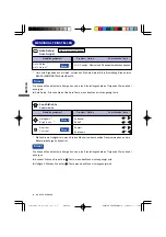 Предварительный просмотр 42 страницы Iiyama ProLite e2200ws User Manual