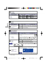 Предварительный просмотр 44 страницы Iiyama ProLite e2200ws User Manual