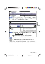 Предварительный просмотр 45 страницы Iiyama ProLite e2200ws User Manual