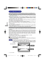 Предварительный просмотр 46 страницы Iiyama ProLite e2200ws User Manual