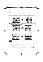 Предварительный просмотр 47 страницы Iiyama ProLite e2200ws User Manual