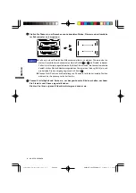 Предварительный просмотр 48 страницы Iiyama ProLite e2200ws User Manual