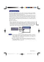 Предварительный просмотр 49 страницы Iiyama ProLite e2200ws User Manual