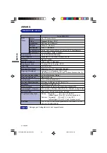 Предварительный просмотр 52 страницы Iiyama ProLite e2200ws User Manual