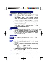 Предварительный просмотр 63 страницы Iiyama ProLite e2200ws User Manual