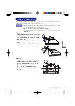 Предварительный просмотр 65 страницы Iiyama ProLite e2200ws User Manual