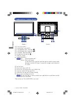 Предварительный просмотр 66 страницы Iiyama ProLite e2200ws User Manual