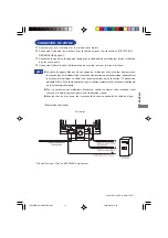 Предварительный просмотр 67 страницы Iiyama ProLite e2200ws User Manual