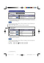 Предварительный просмотр 70 страницы Iiyama ProLite e2200ws User Manual