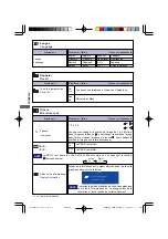 Предварительный просмотр 72 страницы Iiyama ProLite e2200ws User Manual