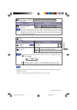 Предварительный просмотр 73 страницы Iiyama ProLite e2200ws User Manual