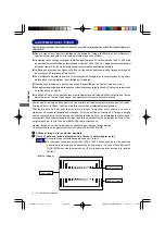 Предварительный просмотр 74 страницы Iiyama ProLite e2200ws User Manual