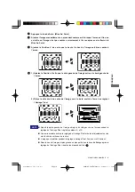 Предварительный просмотр 75 страницы Iiyama ProLite e2200ws User Manual