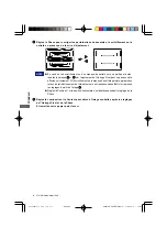 Предварительный просмотр 76 страницы Iiyama ProLite e2200ws User Manual