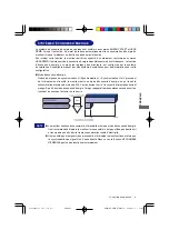 Предварительный просмотр 77 страницы Iiyama ProLite e2200ws User Manual