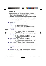 Предварительный просмотр 78 страницы Iiyama ProLite e2200ws User Manual