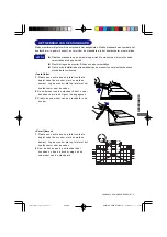 Предварительный просмотр 93 страницы Iiyama ProLite e2200ws User Manual