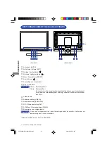 Предварительный просмотр 94 страницы Iiyama ProLite e2200ws User Manual